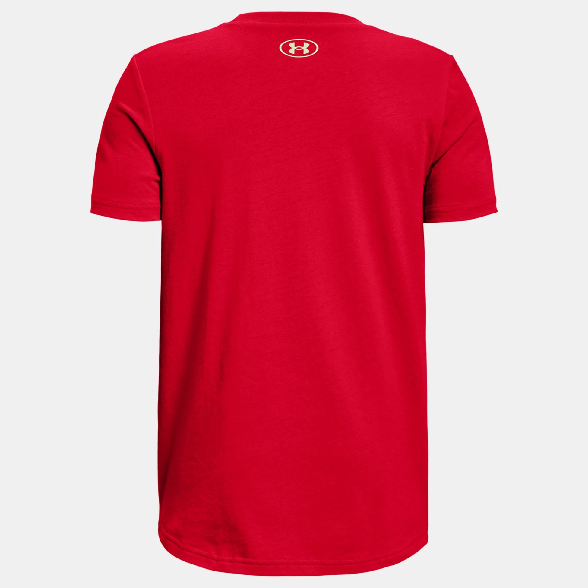 T-Shirts & Polo -  under armour UA Originators Short Sleeve